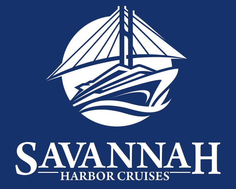 Savannah Harbor Cruises